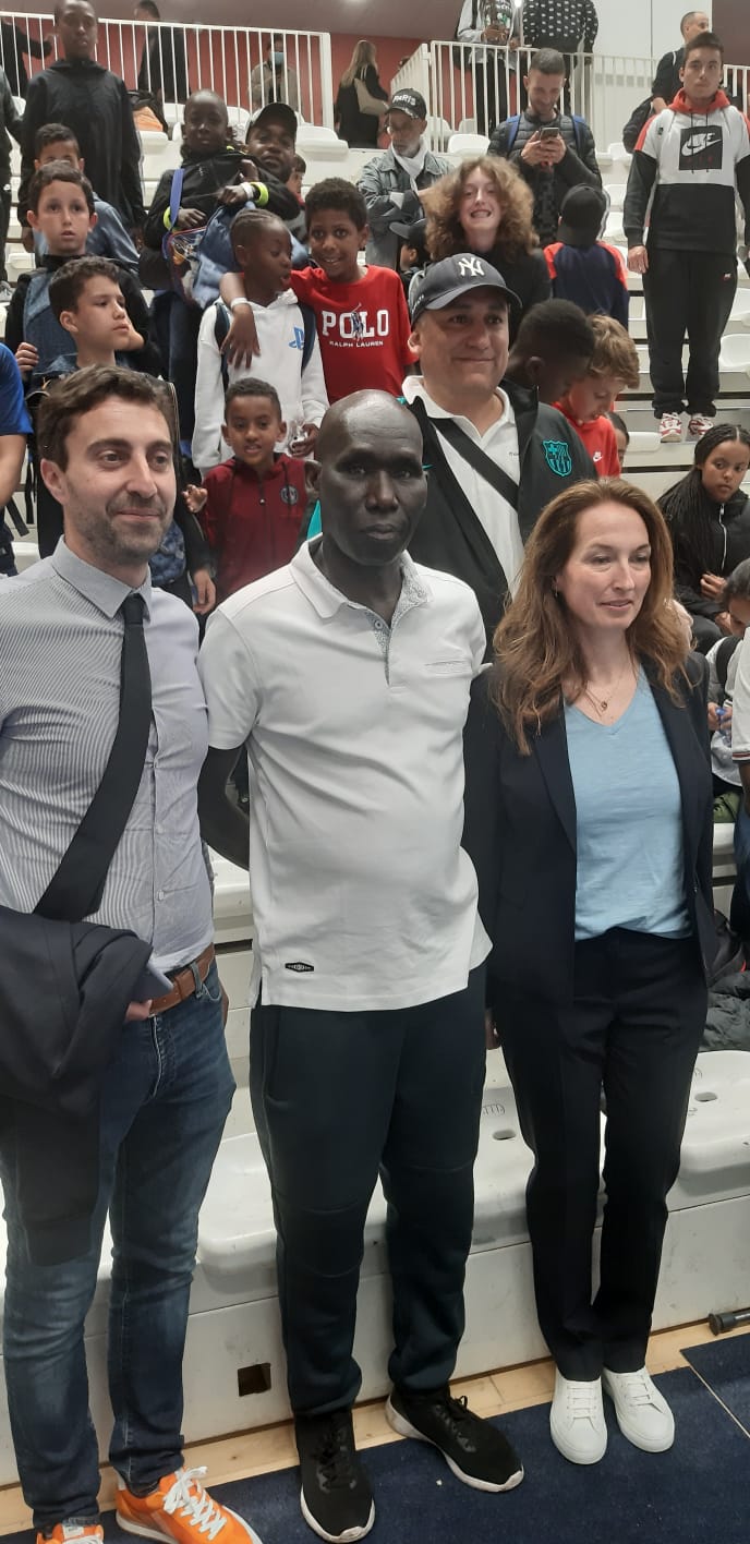 PHOTO 2022 05 24 17 09 42 2